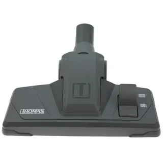 Thomas 793268 Bodendüse Umschaltbar