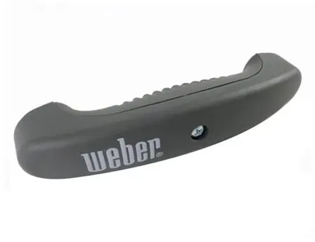 Weber Griff für Holzkohlegrill bis 2010
