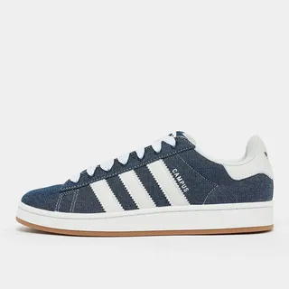 Night Indigo / Crystal White / Cloud White 45 1/3