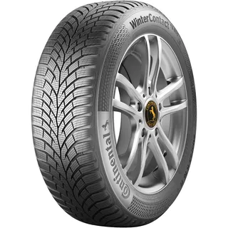 195/50 R15 82T