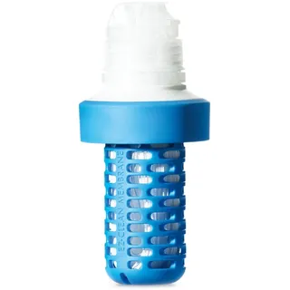 Katadyn BeFree Replacement Cartridge 1l/min Blau