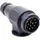 Stecker 13-polig
