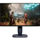 DELL Alienware AW2725Q 67,8cm (26,7") 4K OLED Gaming Monitor 16:9 HDMI/DP/USB-C 240Hz 0,03ms Sync