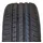 235/60 R17 102V