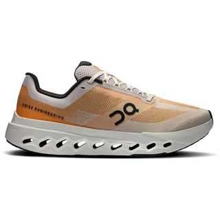 Herren Tangerine / Ivory 45
