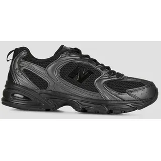 Black 37,5