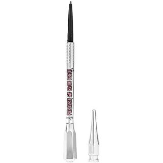 Benefit Cosmetics Benefit Brow Collection Precisely, My Pencil Augenbrauenstift GREY 08 g Braun