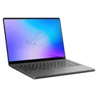 ASUS ROG Zephyrus G14 GU405AW-SY033W 14" WQXGA+ OLED Core Ultra 9 386H 64GB/2TB RTX 5080 Win11