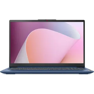 15.6" AMD Ryzen 5 16 GB RAM 1 TB SSD Abyss Blue