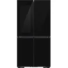 Samsung RF65DB970E22EF Bespoke French Door