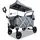 FX-CTL950 Grau