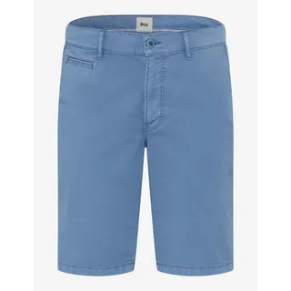 Brax Bermudas mit Eingrifftaschen Modell BARI Bermuda - 33W