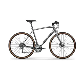 Centurion Speeddrive 500 grau XL