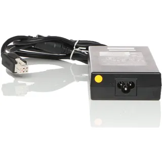 C9800-AC-110W neu