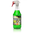 Tuga Chemie 1 L Alu-Teufel Spezial® Felgenreiniger [Hersteller-Nr. AS-1-D]
