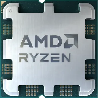 4,5-5,7 GHz Tray 100-000000514
