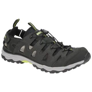 MEINDL Lipari Comfort fit® schwarz |