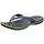 graphite/volt green 36-37