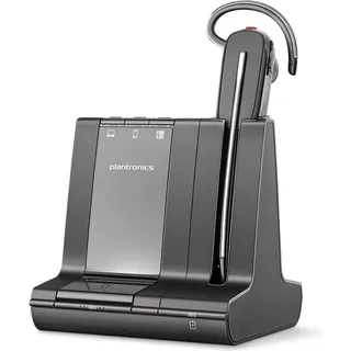 Poly Savi 8240-M Office