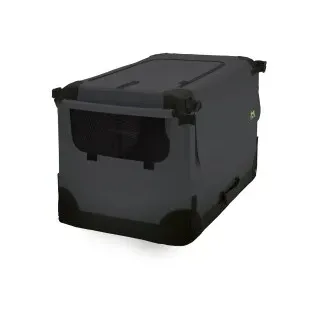 Maelson Soft Kennel