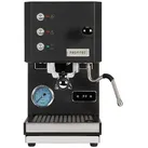 Profitec GO black Einkreislauf Siebträgermaschine