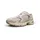 Light Bone/Angora/Incence 44,5