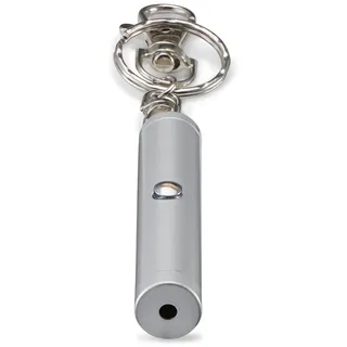 Hama Laserpointer LP-1R