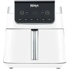 Ninja Max Pro 6,2 L Heißluftfritteuse