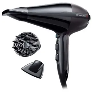 Remington Pro-Air Compact AC5911