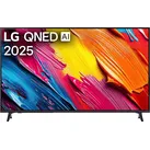 LG 65QNED70A6A QNED TV (65 Zoll / 165 cm, UHD 4K, SMART TV)