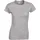 Damen Sport Grey XL
