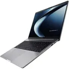 Asus Laptop ExpertBook P3 P3605CVA-MB0024X, 16 Zoll, Intel Core i7-13620H, 512 GB SSD, 16 GB RAM