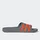 Grey Three / Impact Orange / Grey Three 40,5