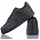 Black/Black 44,5
