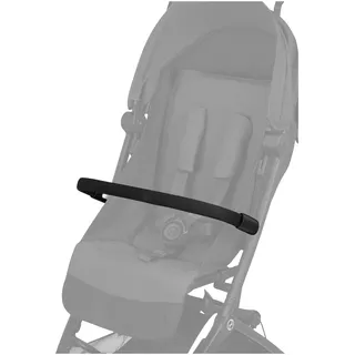Cybex Spielbügel, Schwarz
