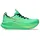 Herren Vital Green/Illuminate Green 40