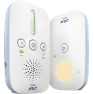 PHILIPS AVENT SCD503/26 Babyphone