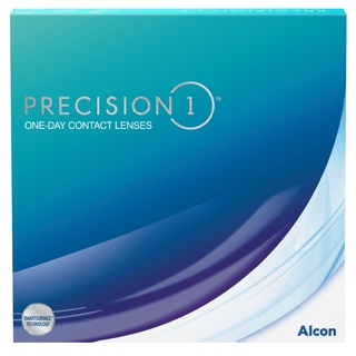 Alcon Precision1 (90 Stk.)