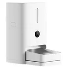 Smart Pet Food Feeder 2 EU