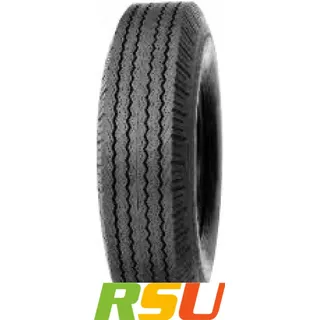 KINGS TIRE V-7761 6PR 6.00/0-9