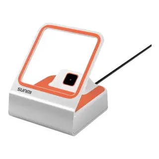 Sunmi Blink, 2D, USB, Kit (USB)