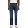 Extreme Motion Jeans Trip 42 34