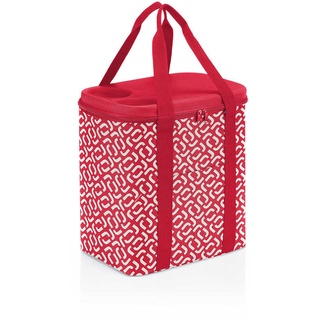Coolerbag XL