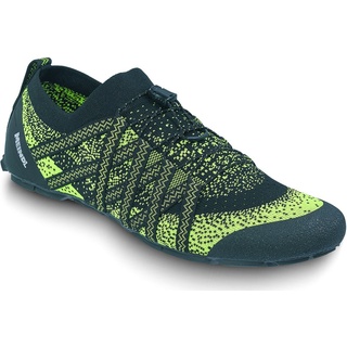 M lemon/schwarz 44,5