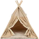 Tipi Boho