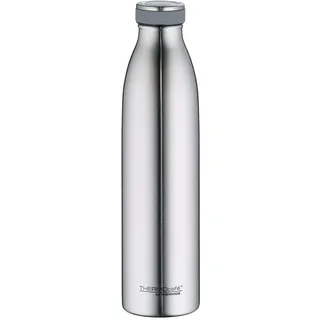 silber 0,75 l
