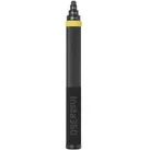 Insta360 Extended Selfie Stick  Action-Cam-Halterung, für Insta360 Ace-, X-, GO- und ONE-Serie