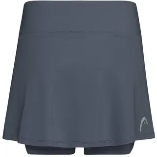 Head Club Basic W Skirts, Darkblue, S