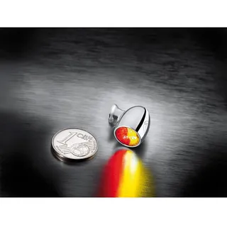 KELLERMANN Atto® DF, Blinker-Rück-Bremslicht