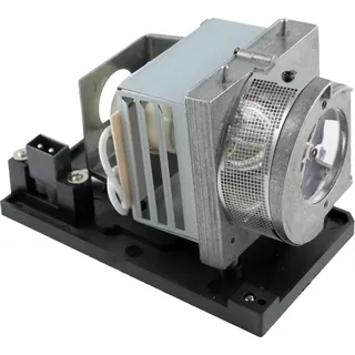 azurano Beamerlampe für I3 TECHNOLOGIES 3303W LAMP Ersatzlampe mit Gehäuse,